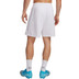Under Armour Challenger Core Short 2