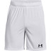 Under Armour Challenger Core Short 3