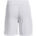 Under Armour Challenger Core Short 4