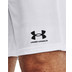 Under Armour Challenger Core Short 6
