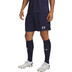 Under Armour Challenger Core Short 1