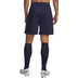 Under Armour Challenger Core Short 2