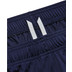 Under Armour Challenger Core Short 5