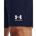 Under Armour Challenger Core Short 6