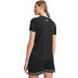 Under Armour Challenger Training Shirt Dames 2