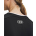 Under Armour Challenger Training Shirt Dames 3