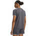 Under Armour Challenger Training Shirt Dames 2