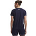 Under Armour Challenger Training Shirt Dames 2
