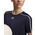 Under Armour Challenger Training Shirt Dames 3