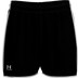 Under Armour Challenger Training Short Dames 1