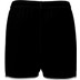 Under Armour Challenger Training Short Dames 2