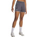 Under Armour Challenger Training Short Dames 1