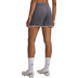 Under Armour Challenger Training Short Dames 2