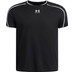 Under Armour Challenger Training Shirt Kids 1