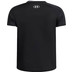 Under Armour Challenger Training Shirt Kids 2