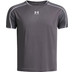 Under Armour Challenger Training Shirt Kids 1
