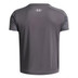 Under Armour Challenger Training Shirt Kids 2