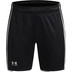 Under Armour Challenger Trainingsshort Kinder 1