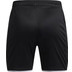 Under Armour Challenger Trainingsshort Kinder 2