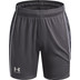 Under Armour Challenger Trainingsshort Kinder 1