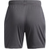Under Armour Challenger Trainingsshort Kinder 2