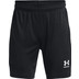 Under Armour Challenger Core Short Kids 1