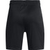 Under Armour Challenger Core Short Kids 2