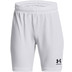 Under Armour Challenger Core Short Kids 1