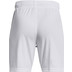 Under Armour Challenger Core Short Kids 2