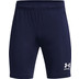 Under Armour Challenger Core Short Kids 1