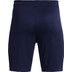 Under Armour Challenger Core Short Kids 2