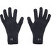 Under Armour Halftime Gloves