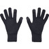 Under Armour Halftime Gloves