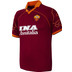 COPA AS Roma Retro Heimtrikot 1999/2000 1