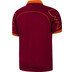 COPA AS Roma Retro Heimtrikot 1999/2000 2