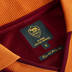 COPA AS Roma Retro Heimtrikot 1999/2000 4