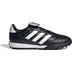 adidas Kaiser Team 2 Turf 1