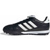 adidas Kaiser Team 2 Turf 2