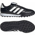 adidas Kaiser Team 2 Turf 5