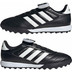 adidas Kaiser Team 2 Turf 6
