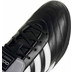 adidas Kaiser Team 2 Turf 7