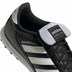 adidas Kaiser Team 2 Turf 8