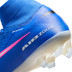 Nike Mercurial Zoom Superfly 10 Elite FG 9
