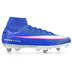 Nike Mercurial Zoom Superfly 10 Elite SG-Pro 1