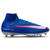 Nike Mercurial Zoom Superfly 10 Elite AG-Pro 1