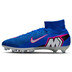 Nike Mercurial Zoom Superfly 10 Elite AG-Pro 2