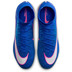Nike Mercurial Zoom Superfly 10 Elite AG-Pro 4