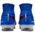 Nike Mercurial Zoom Superfly 10 Elite AG-Pro 6