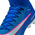Nike Mercurial Zoom Superfly 10 Elite AG-Pro 7