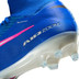 Nike Mercurial Zoom Superfly 10 Elite AG-Pro 8